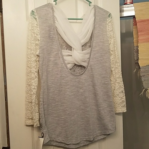 Miss Me shirt - Picture 2 of 5